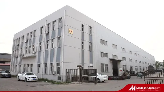China Wholesale Manufacturer Hardware Fastener Chipboard Screw/Stainless Steel/Wood Screw/Self Tapping Screw/Self Drilling Screw/Drywall Screw