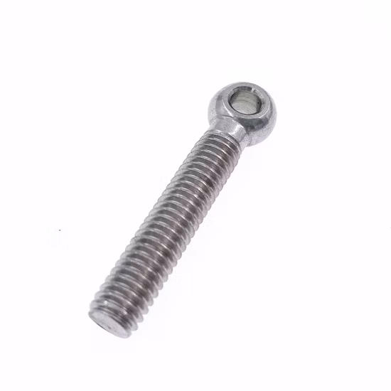 Hex Bolt /Flange Bolt/ Carriage Bolt/Anchor Bolt
