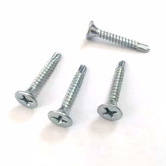 Reduce Head. Thin Head Rivet Nuts, , Large Head, Csk Head Rivet Nut Knurled Body, Full Hex Body. Blind Rivet Nuts/Rivet Nut Knurled Body Yellow Zinc Plated